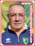 Roberto Manaresi